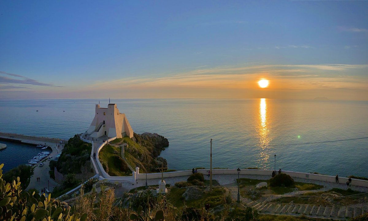 Sperlonga tweet media