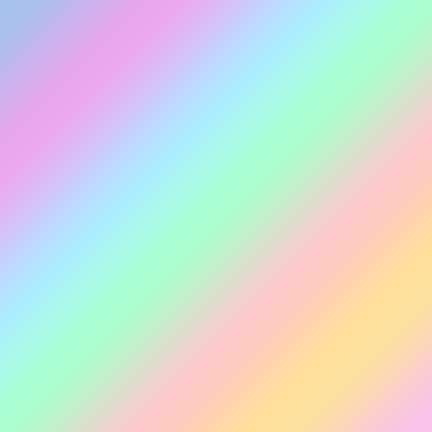 Free NFTs! Candy Land from Magnum Gradient

1. Follow @magnumtopshot + RT
2. Drop Address

#NFTGiveaway  #NFTgiveaways #FreeNFT #FreeNFTs #NFTs #NFTartist #nftcollectors