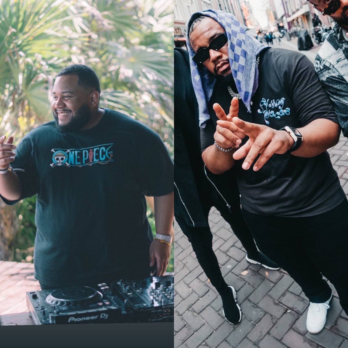 today marks 600 days no alcohol…
I’m also down 165 lbs…. Shit is UNREAL!