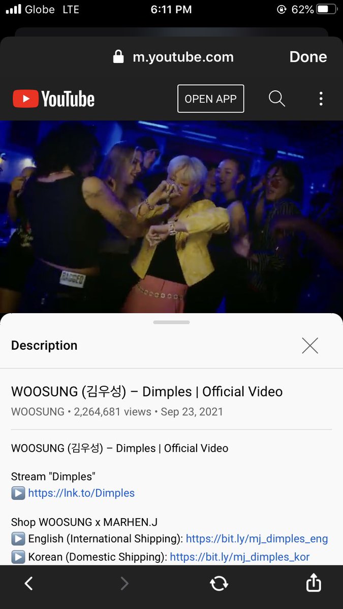 blackrose11_11's tweet image. Woosung is also good in dancing. He got those moves.

#JSPARTY
#StreamForJaehyeong
#Woosung_DIMPLES #TheRose
@TheRoseSound