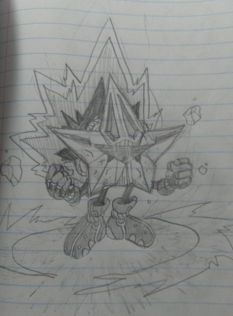 yunghazard7's tweet photo. Anti-star charging up...
#ristar #originalcharacter #SonicTheHedgehog https://t.co/s1GQeeSACW