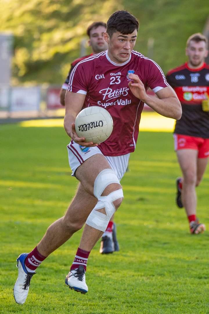 Wexford Weekly tweet media