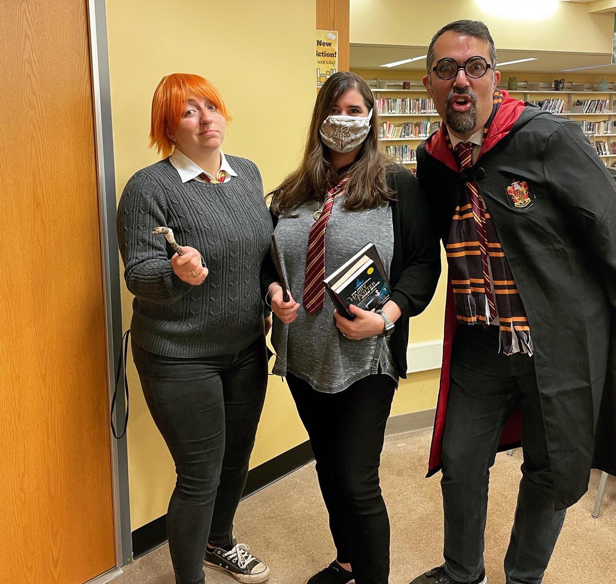 Mrs. Durso-Gorka (she/her) tweet media