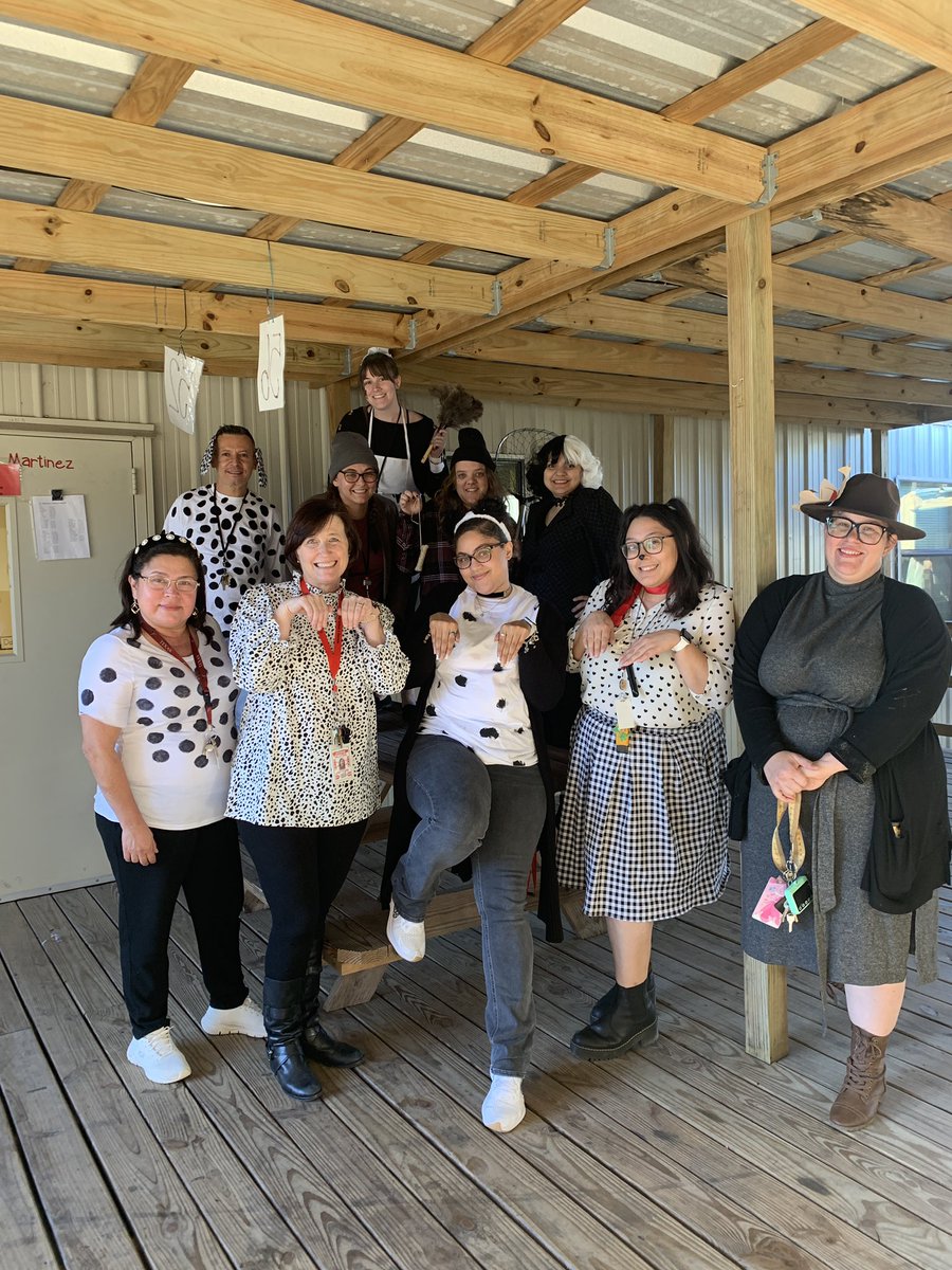 Brooke Enloe tweet media