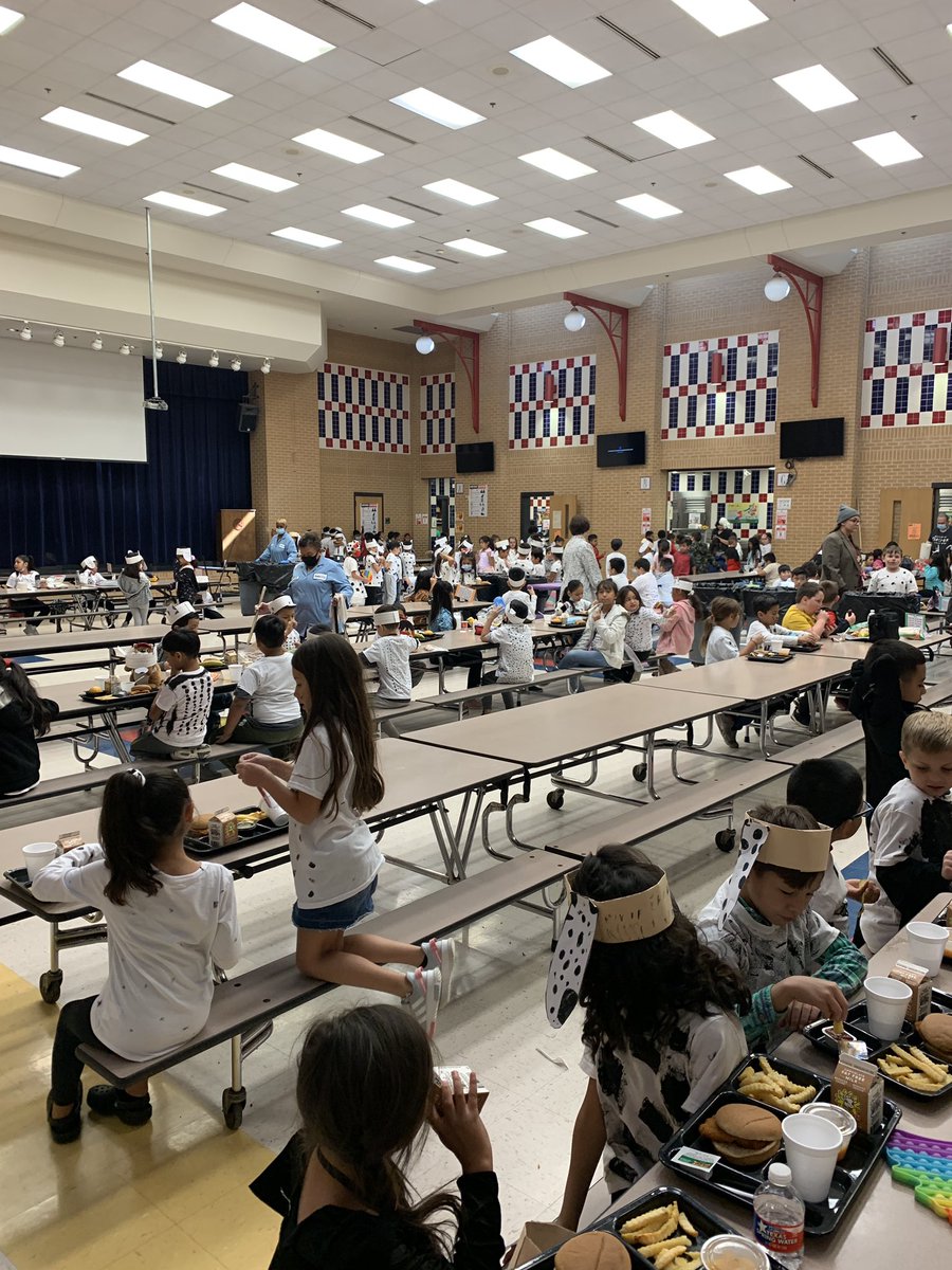 Brooke Enloe tweet media