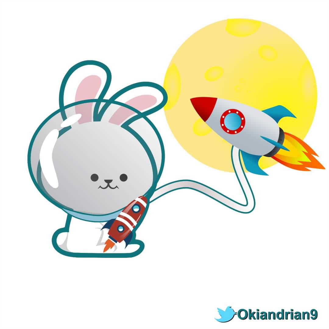 CelinaReel's tweet photo. @davidgokhshtein This coin has a lot of potential 🤗
Devs already made a walllet and it will release next week!
MORE PROJECT TO COME!
Soon to be part of TCG WORLDS METAVERSE! 😍😍😍😍😍

PLEASE TRUST THIS COIN 😍

#littlebunnyrocket $LBR @L_bunnyrocket https://t.co/QuWoWGVuhB