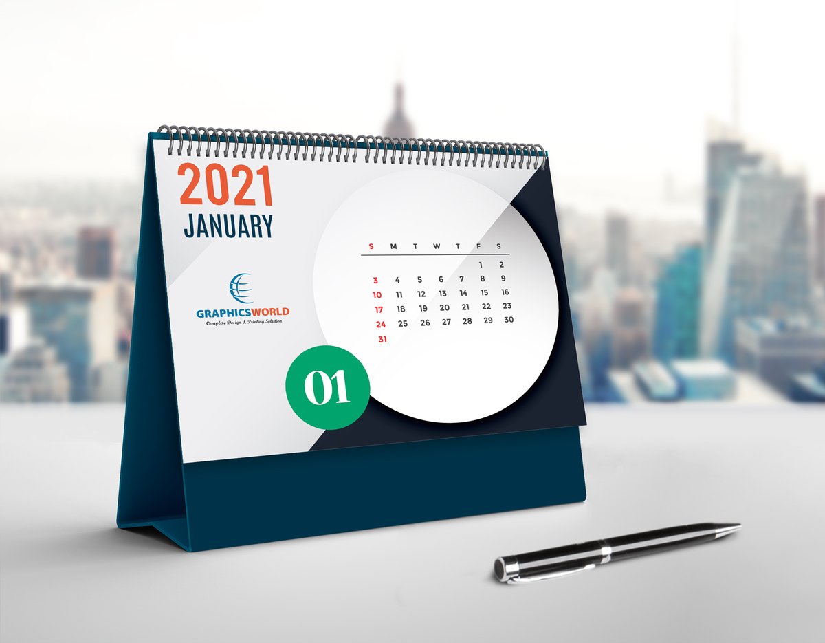 _Graphics_world's tweet photo. New Year 2022 Calendar Design &amp; Printing 

We provide the best calendar printing service in India. 

E-Mail: graphicsworldpune@gmail.com
Website: https://t.co/GgunsFLUdS
​Phone: +91 8788606645 ​

#Newyear #Newyearcalendar #2022calendarprinting 
#Corporategifts #Tablecalendar https://t.co/aIlKlgBEuU