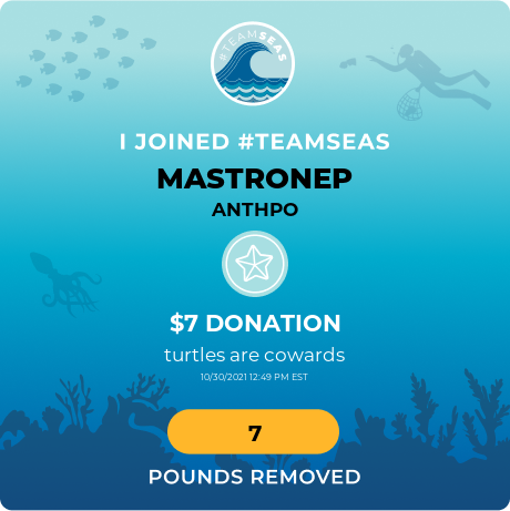 MasTroneP tweet media