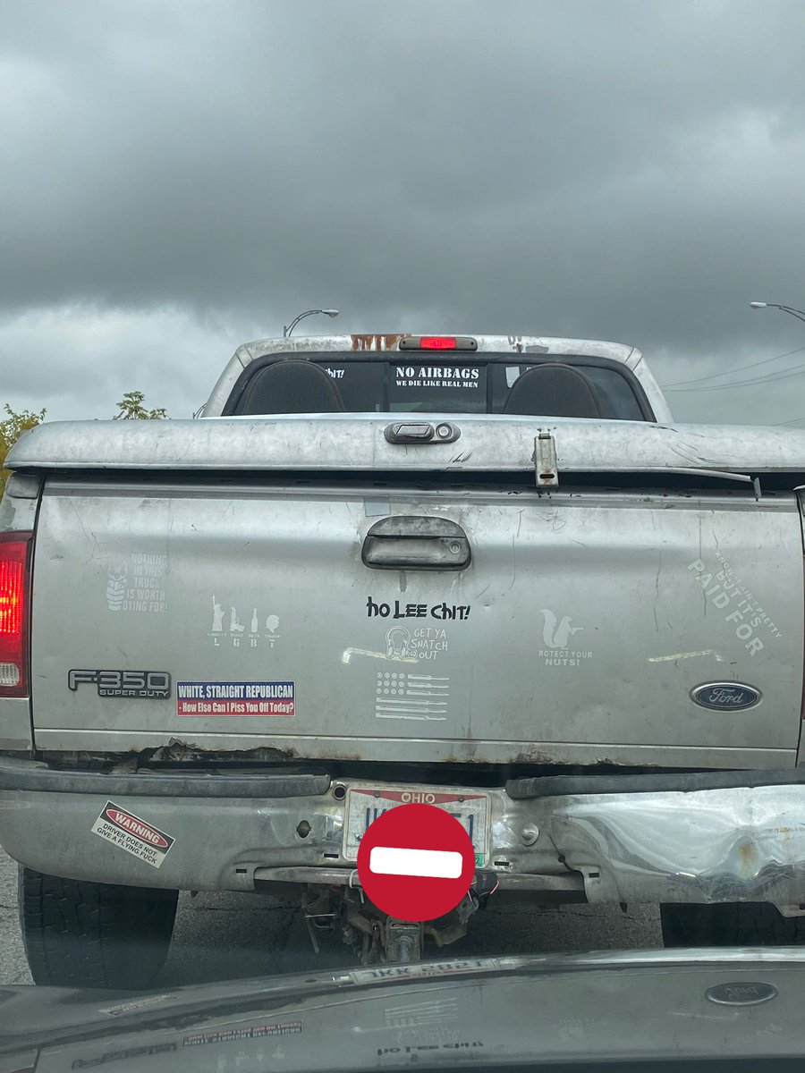 ethanswerdna's tweet image. Guess the education level