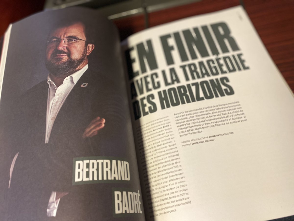 SylvainReymond's tweet photo. 🤩 Jamais 2 sans 3… 
Encore un très bon numéro de @MagazineMentors. 

Avec notamment @BertrandBadre, @wlaurianodorego et l’insaisissable @raoult_didier. Cc @mentheour 👏. https://t.co/7rSIGiYFLb