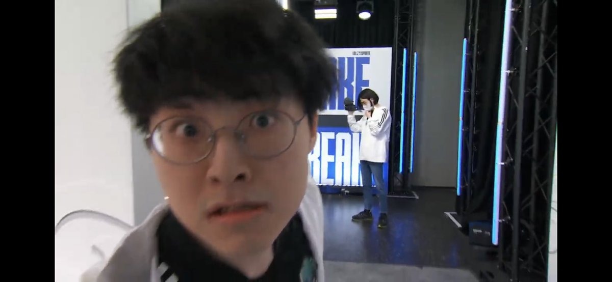Diomarrlol's tweet photo. https://t.co/mRZDz8Z8kG