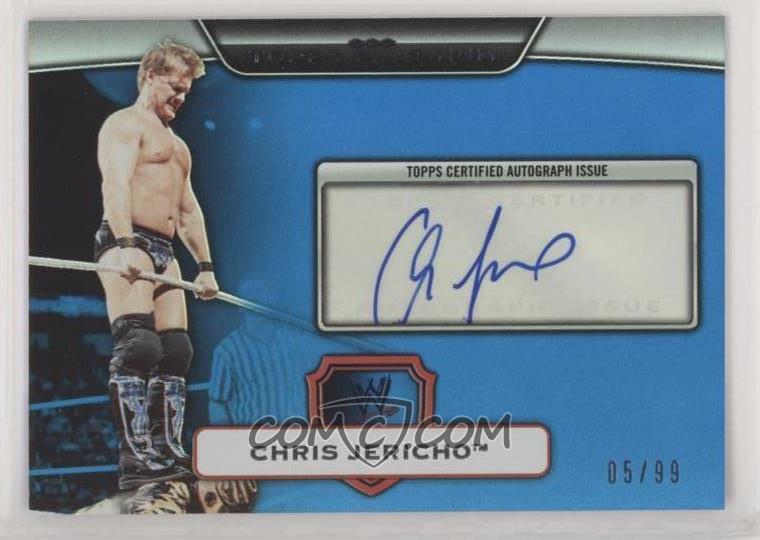 LimitedCards's tweet photo. 5⃣2⃣2⃣,5⃣7⃣3⃣ trading cards available in our @CheckOutMyCards port!

All items = https://t.co/sWIFIRtH7v

Items on eBay = https://t.co/5qleu9urRD

💎 SHOUTOUT TO 💎

@linkmycard @MrBelvitch @SpriGGStoP @active_aaron777 @JFoo09 @Matt03965023 @FanaticCollect1 @AnthonyDones11 https://t.co/Fk6DEWDvle