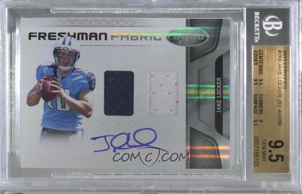 LimitedCards's tweet photo. 5⃣2⃣2⃣,5⃣7⃣3⃣ trading cards available in our @CheckOutMyCards port!

All items = https://t.co/sWIFIRtH7v

Items on eBay = https://t.co/5qleu9urRD

💎 SHOUTOUT TO 💎

@linkmycard @MrBelvitch @SpriGGStoP @active_aaron777 @JFoo09 @Matt03965023 @FanaticCollect1 @AnthonyDones11 https://t.co/Fk6DEWDvle
