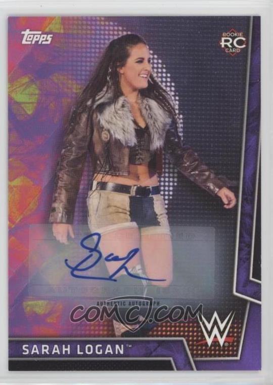 5⃣2⃣2⃣,5⃣7⃣3⃣ trading cards available in our <a href="/CheckOutMyCards/">COMC.com - Check Out My Cards</a> port!

All items = comc.com/Users/limitedb…

Items on eBay = ebay.com/sch/m.html?_od…

💎 SHOUTOUT TO 💎

<a href="/linkmycard/">LinkMyCard</a> <a href="/MrBelvitch/">Belvitch</a> <a href="/SpriGGStoP/">SpriGGSToP (SpriGGseLLs) SSpriGGss Fortnite</a> @active_aaron777 <a href="/JFoo09/">J Foo</a> <a href="/Matt03965023/">kdub</a> @FanaticCollect1 <a href="/AnthonyDones11/">Boomer Dones 🚓🚒🐶⚾🏈</a>