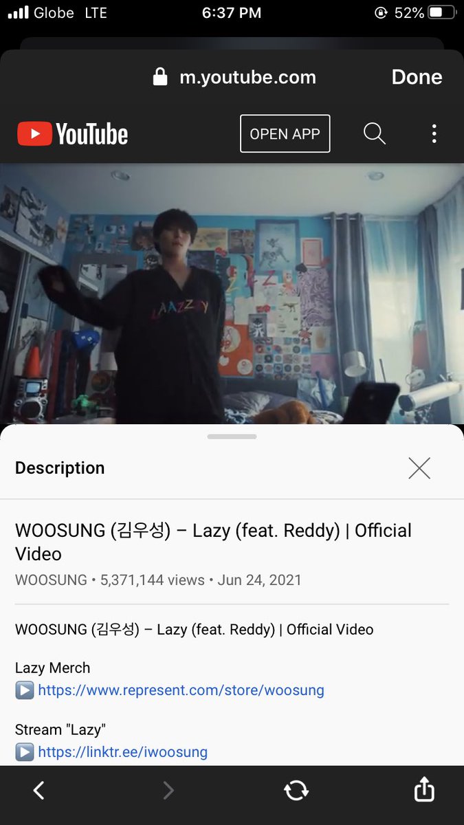 blackrose11_11's tweet image. Woosung’s MVs really improve a lot. I imagine now how beautiful The Rose MVs would be once they come back. I believe in Woolfpack team.

#JSPARTY
#StreamForJaehyeong
#Woosung_DIMPLES #TheRose
@TheRoseSound