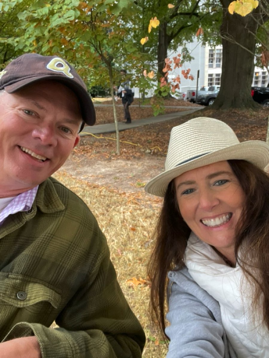alysongondek's tweet photo. #TogetherWeSwarm https://t.co/4rBlMMdVg8