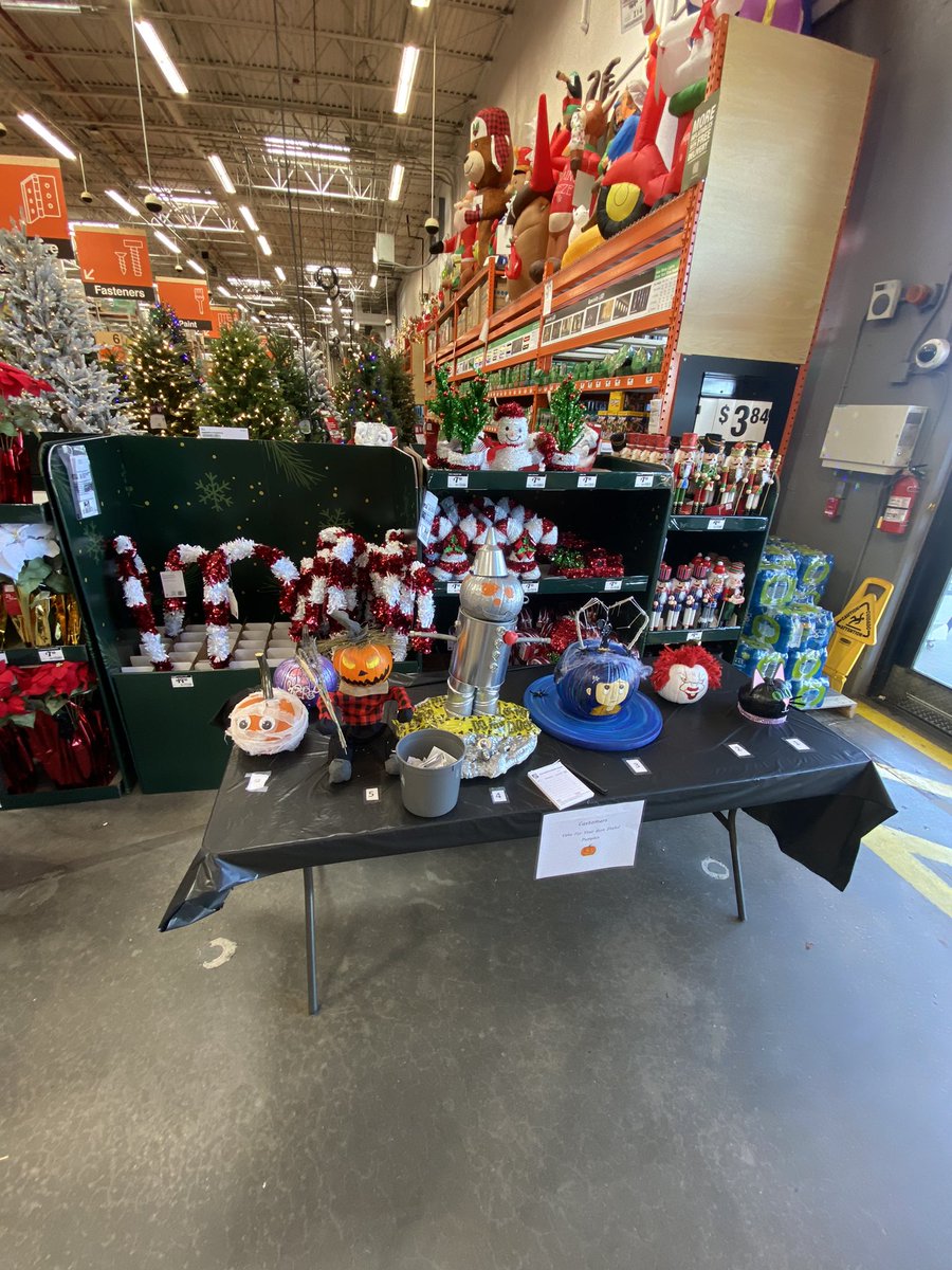 Ashley Rodriguez tweet media