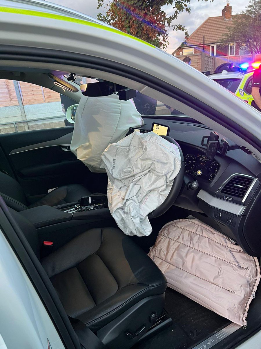 StaffsRCT tweet media