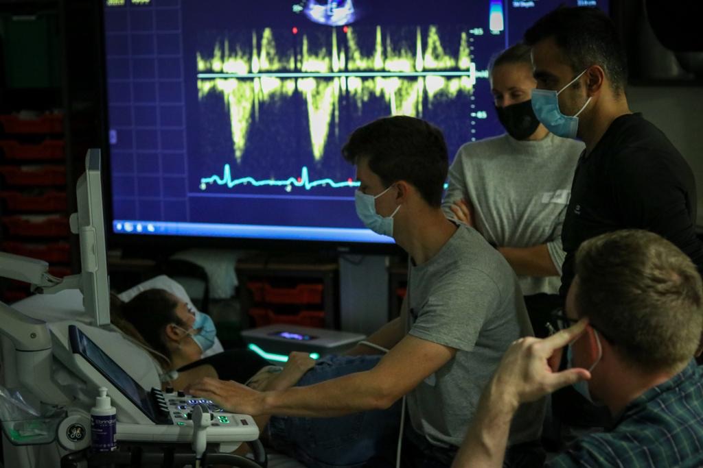 Jonny Aron tweet media