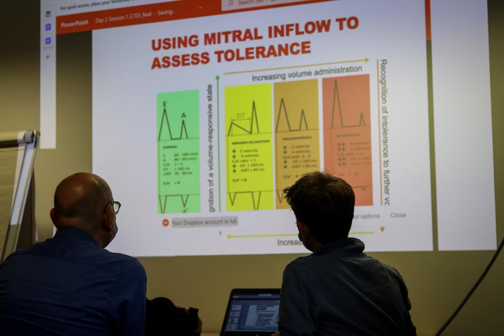 Jonny Aron tweet media