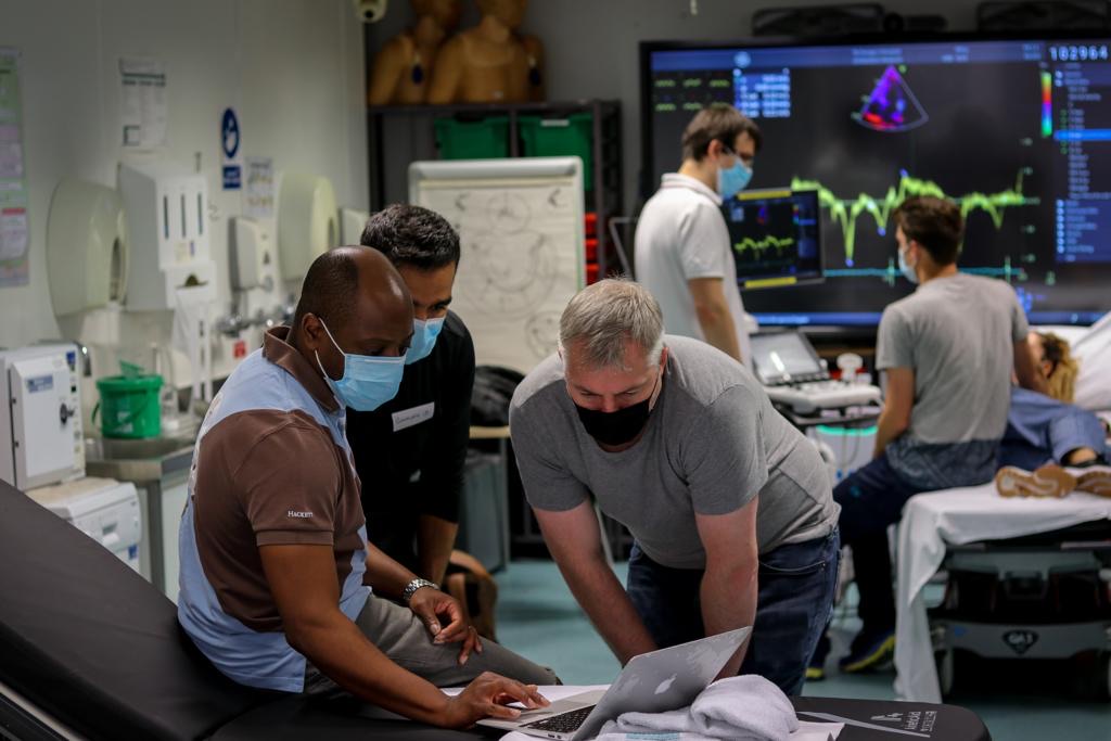 Jonny Aron tweet media