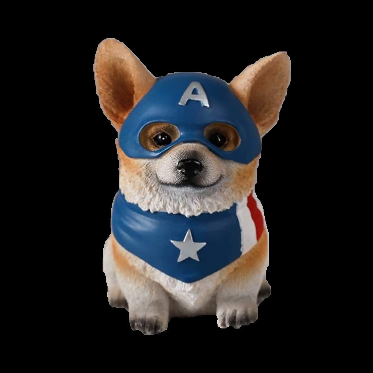 #BabyDoge do do