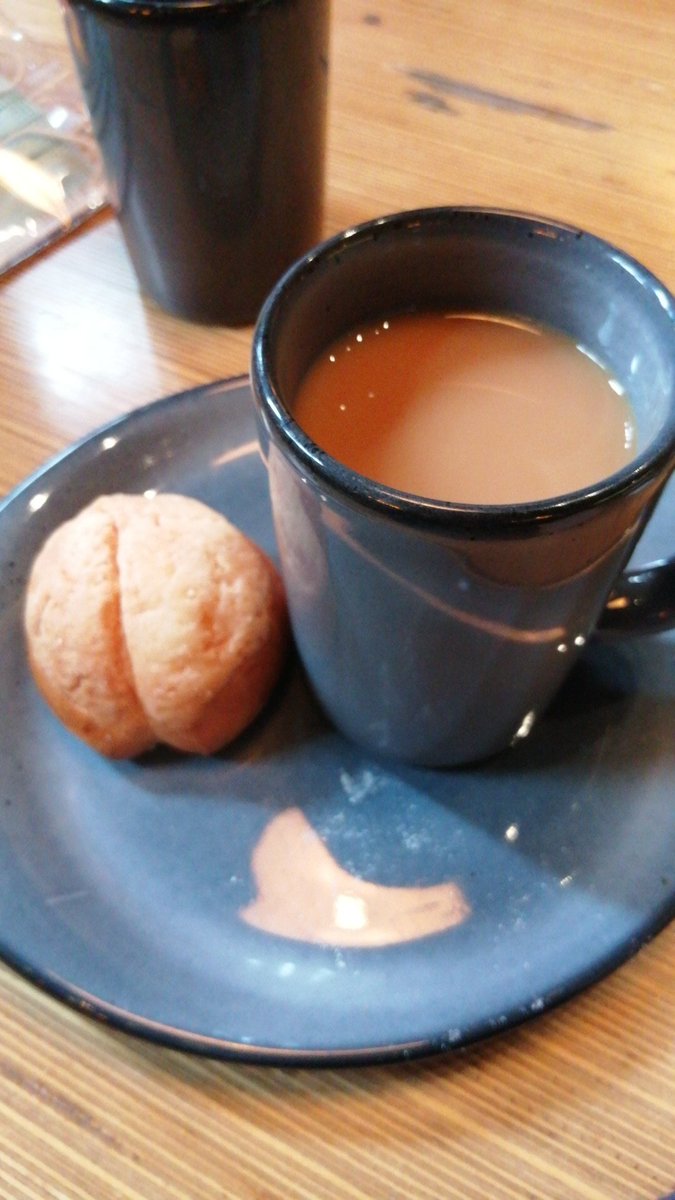 Yo_Neto's tweet image. Lo que más me gusta del desayuno.