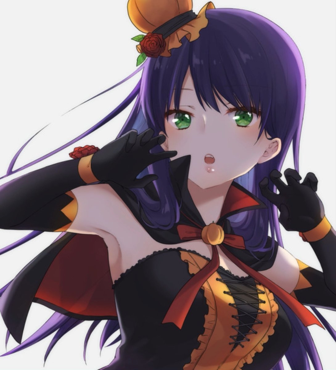 くうねりん アイカノ連載中 マガポケ Kuunerin Twoucan くうねりん アイカノ連載中 マガポケ Kuunerin Twoucan