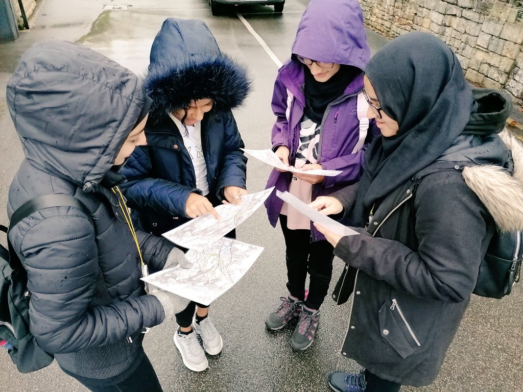 KumonYall's tweet photo. What's the best way to spend your weekend?
Well for us it doesn't get any better than being outdoors in #typicalbritishweather which of course means #rain and a spot of #sunshine doing our @KirkleesDofE #bronze #practice #walk
#weekendfun #learnoutdoors #naturewalk @DofENorth https://t.co/A1FENNWHWD