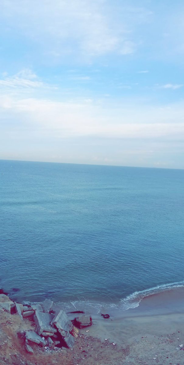 <a href="/Cambly_AR/">Cambly كامبلي</a> The best way I have been ❤❤