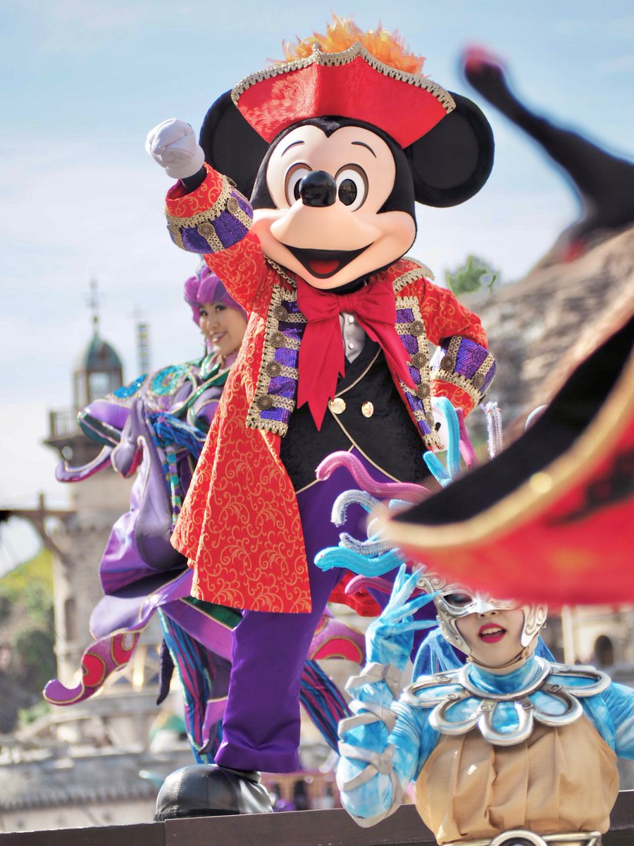 ことぶき🍭 tweet media