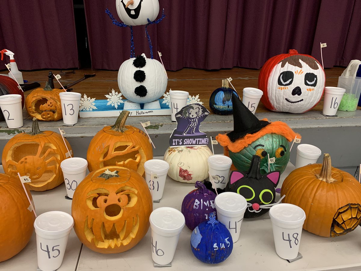 Rio Vista PTO tweet media