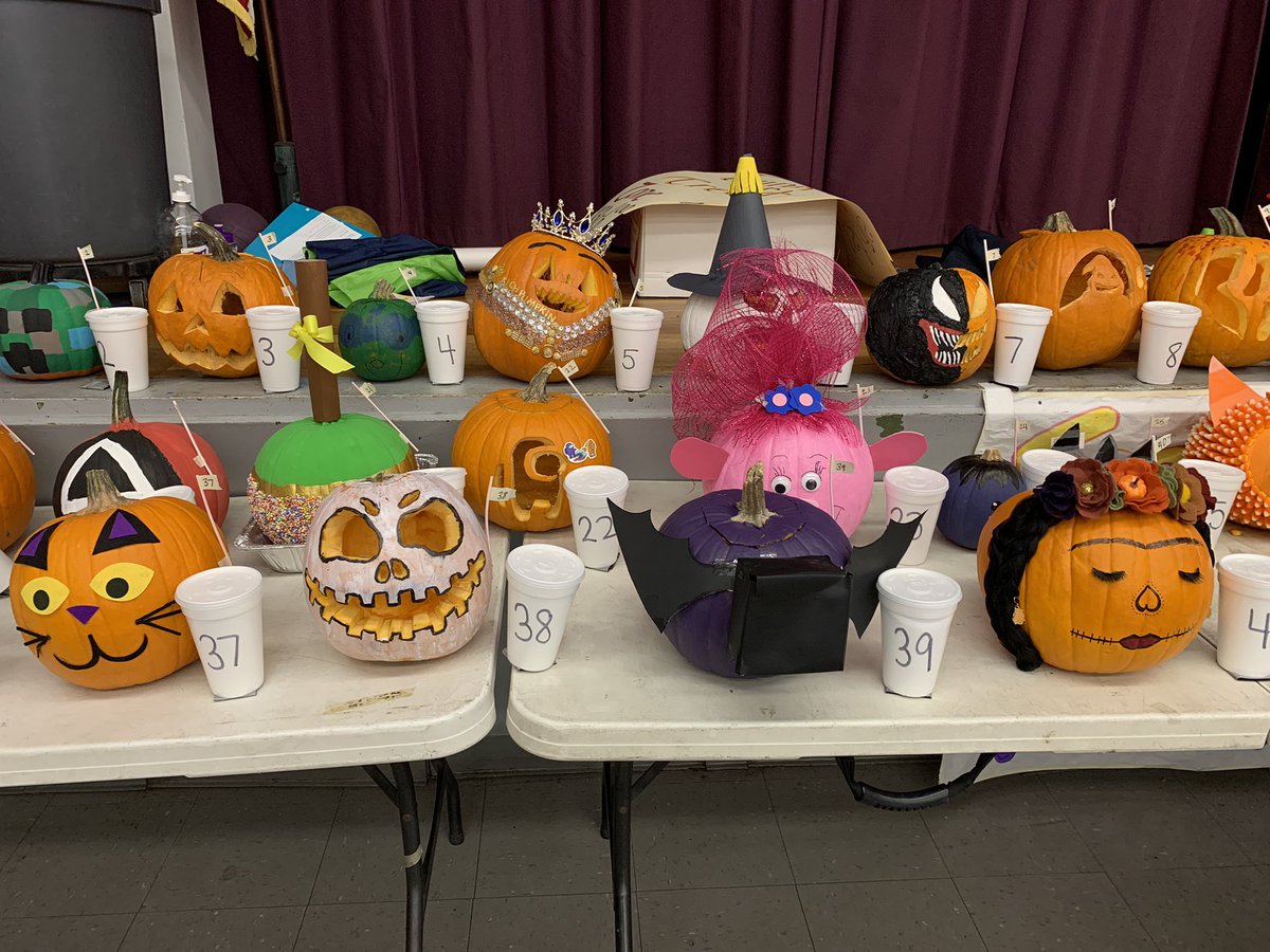 Rio Vista PTO tweet media