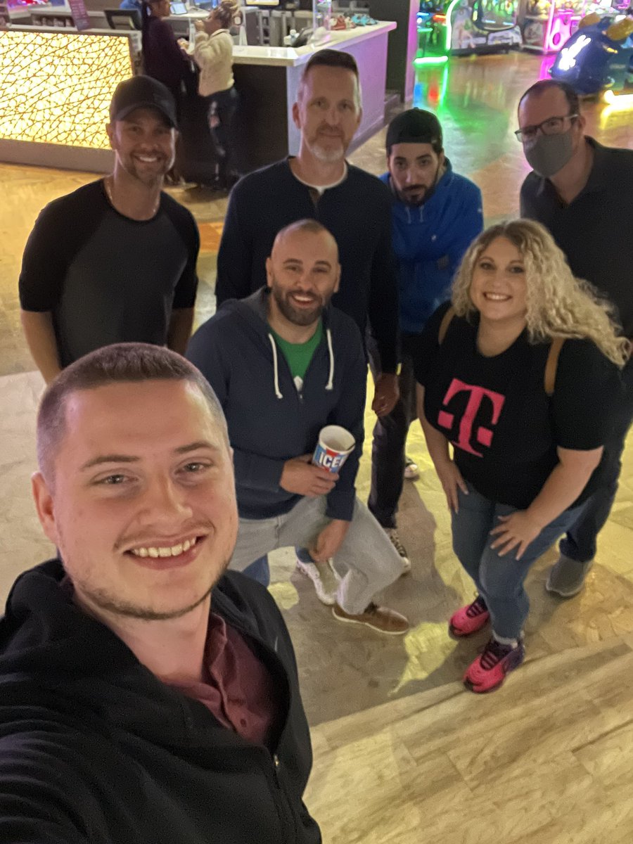 Mathew Ashley tweet media