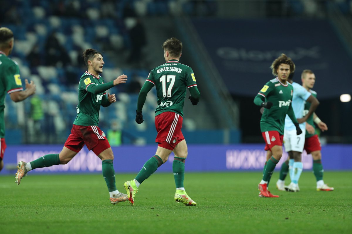 Локомотив матчи. Фк локомотив 2022. Как закончился матч локомотив. Как закончился матч локомотив. Локомотив победа.