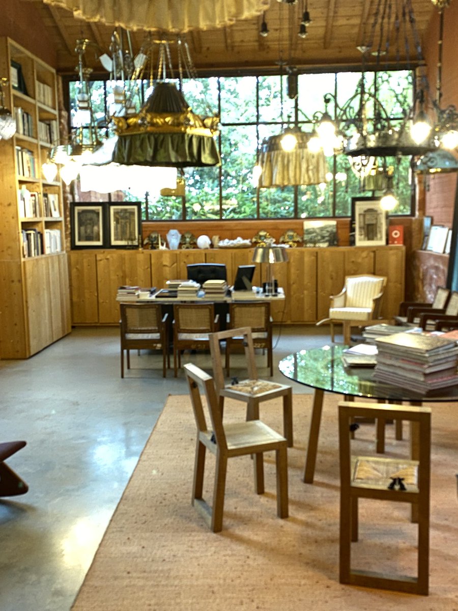 Isabelle Giordano tweet media