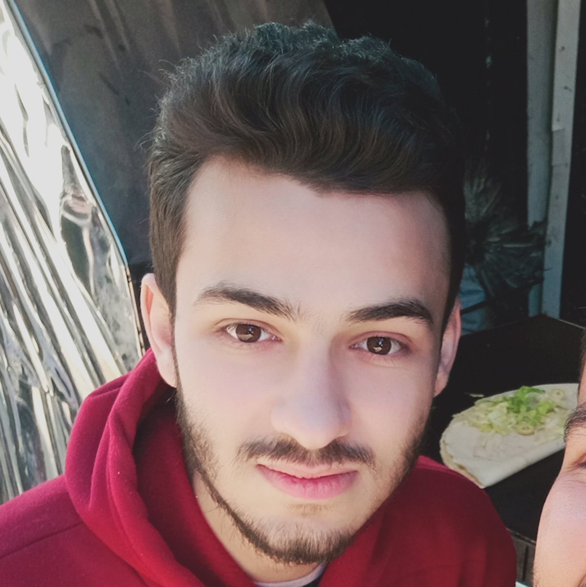 #صورة_ملف_شخصي_جديدة