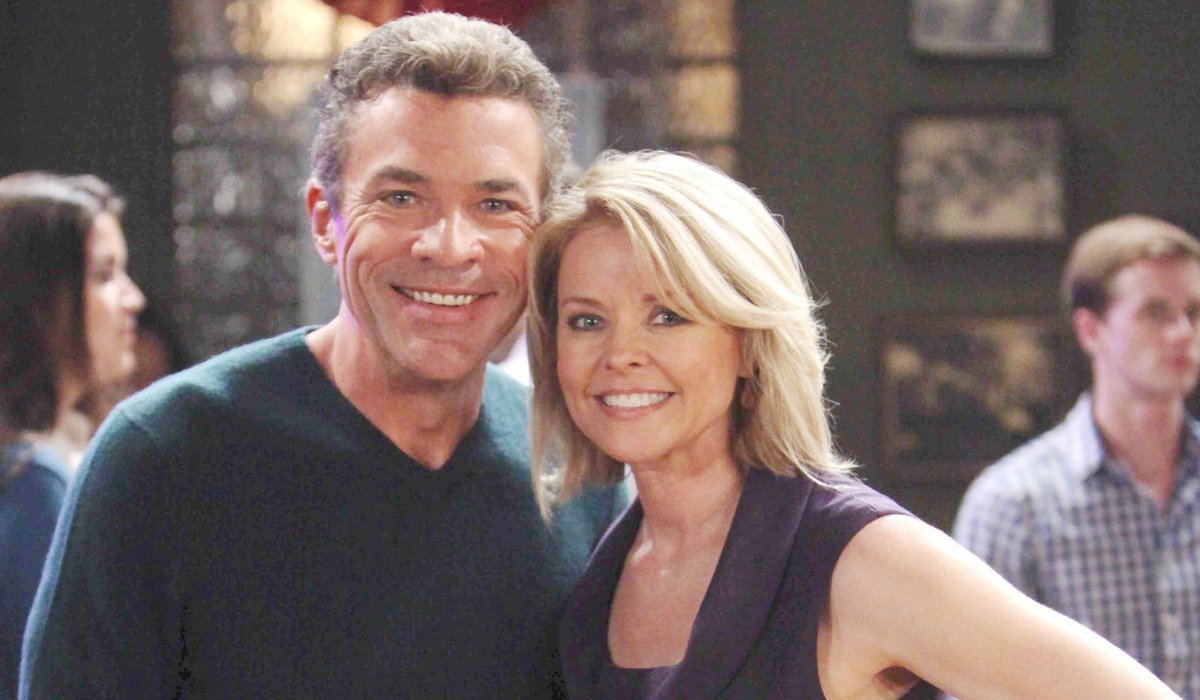 DDub6986's tweet photo. Happy Birthday Kristina. Have a wonderful day. @KristinaWagnr Best Wishes @GeneralHospital @TheLynnHerring @JohnJYork @finolahughes @teenystweeting @JackWagnerhpk #GeneralHospital #GH #GHForever #GHBaby #GHRocks https://t.co/aEwhdZhc6I