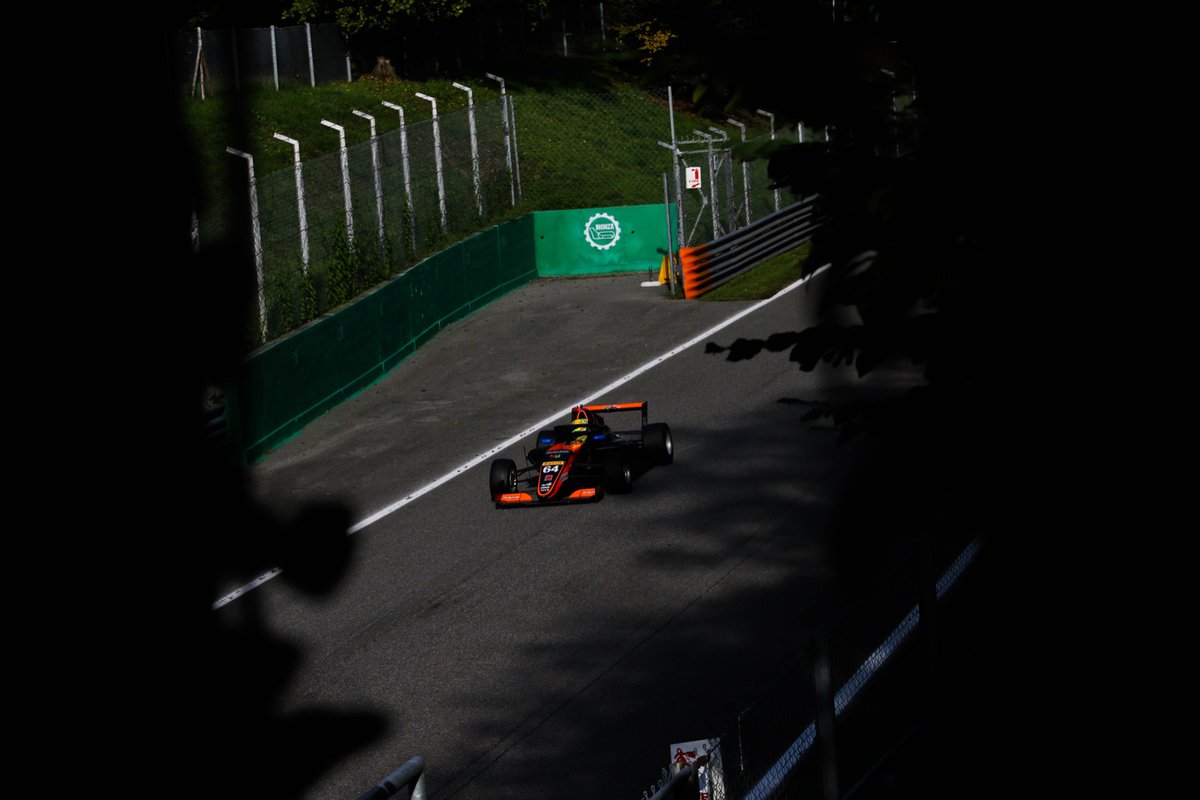 ❌Not my day❌

We had to retire after a collision when we were fighting for points. Pace was good so we are confident ahead of tomorrow.

KEEP PUSHING FOR THE LAST DANCE💪

#mariboya #MB64 #FRECA