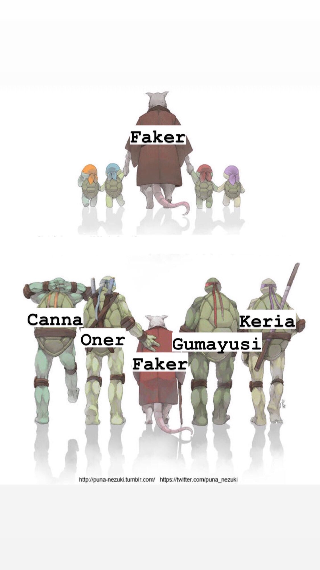 faker #leagueoflegends #t1