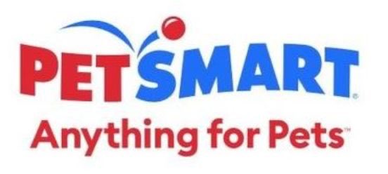Looking  to lead a team in a fun exciting environment? Apply today for Store Leader role in Chatham Ont. Contact me if you would like to learn more!   careers.petsmart.com