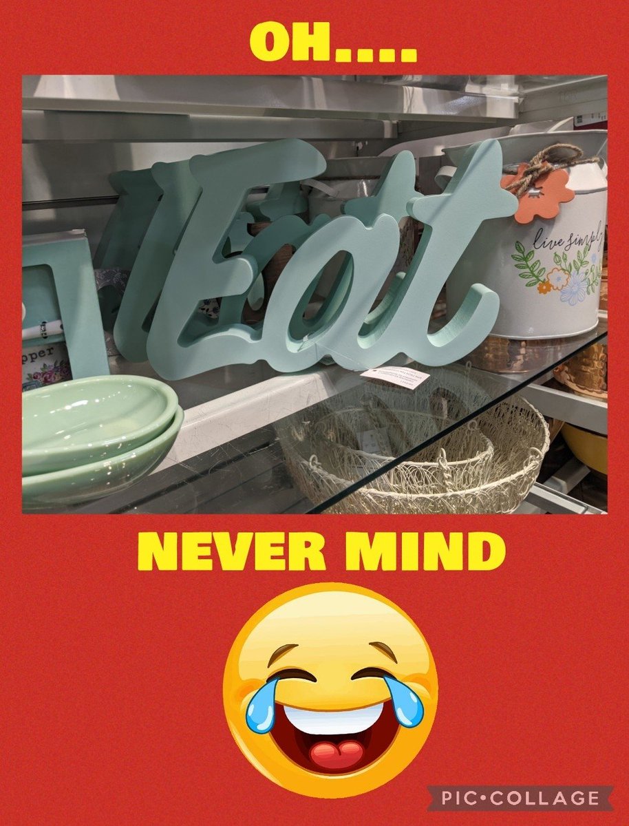 ArtWithMrE's tweet photo. ...excuse me!!!... #laugh #fatboyissues #funny https://t.co/BjIxAJUZeQ