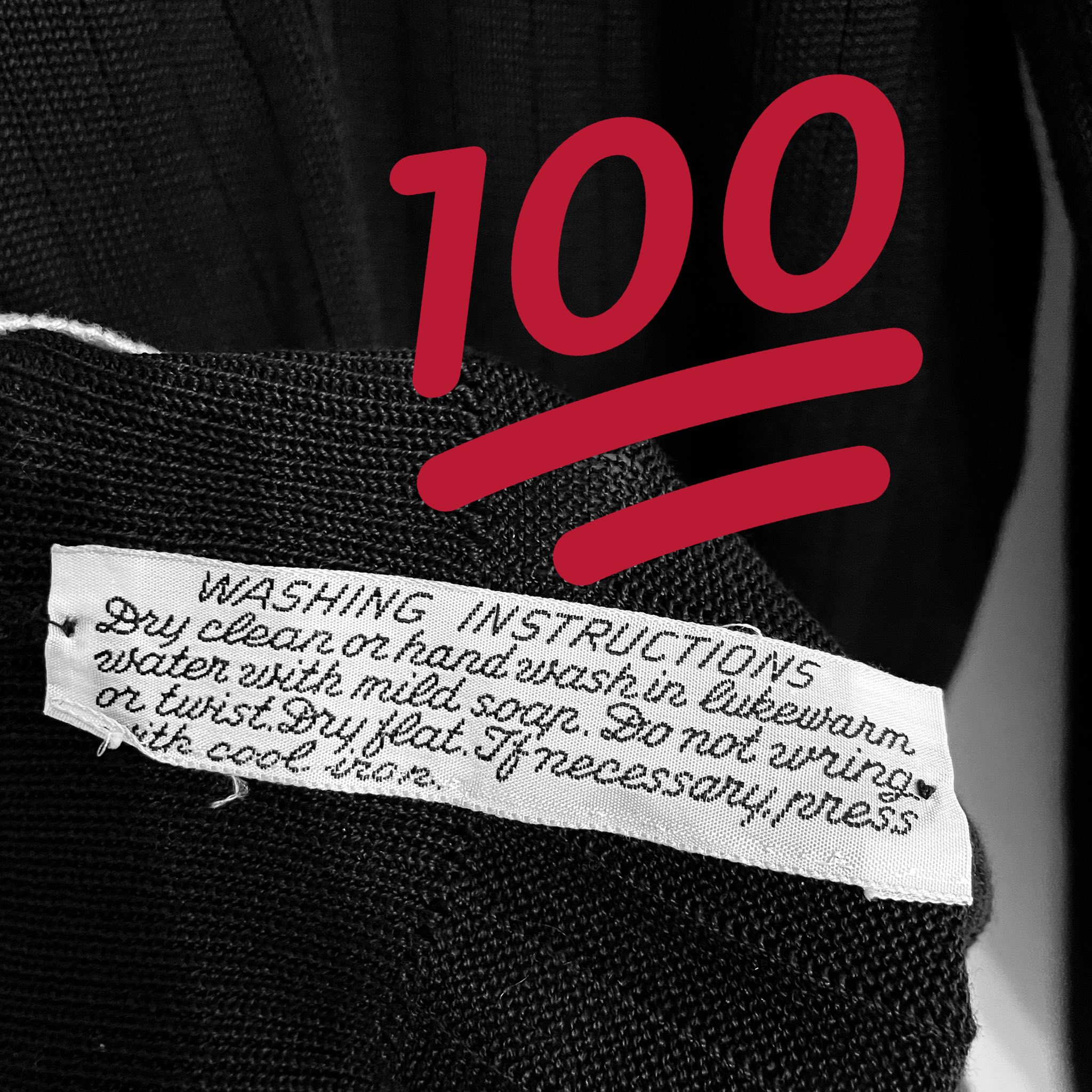 古着せどり 転売 ベール まとめ売り Tシャツ パンツ スカート