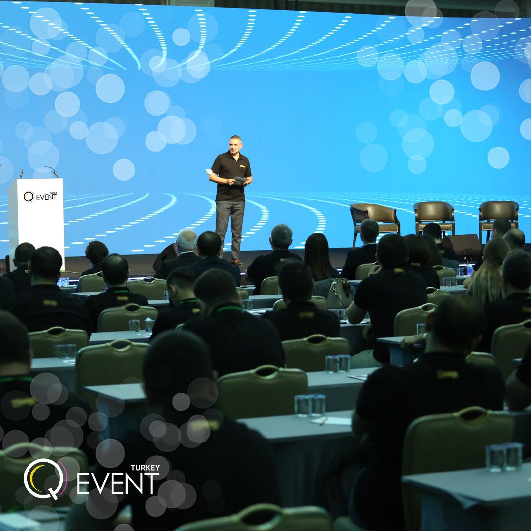 qeventturkey's tweet photo. Q Event Turkey olarak müşterimiz için Titanic Deluxe Golf Belek Hotel'de hazırladığımız bayi toplantısı, hem keyifli hem de verimli anlara sahne oldu.

#meeting #incentive #conference #events #qeventturkey #corporatestars https://t.co/8AXVSqIzkE