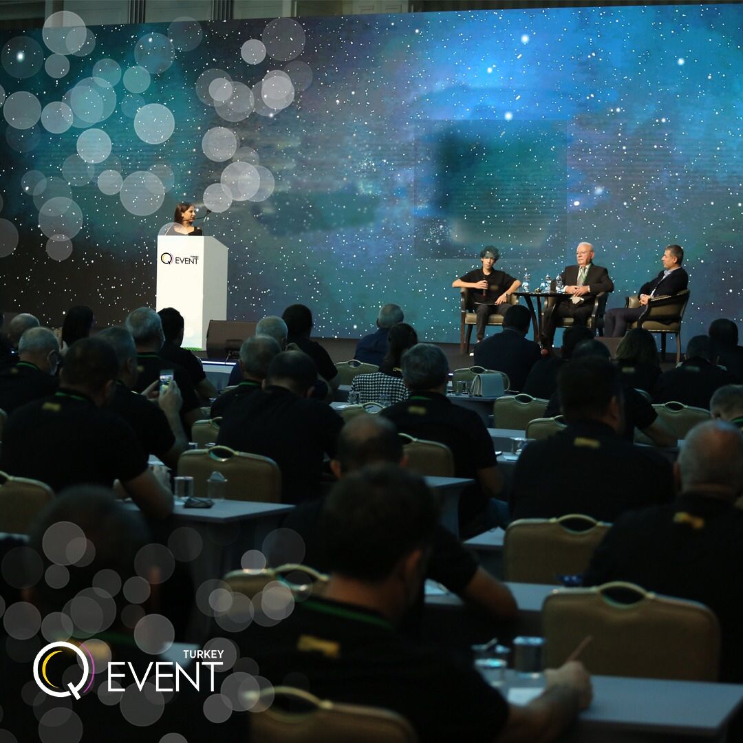 qeventturkey's tweet photo. Q Event Turkey olarak müşterimiz için Titanic Deluxe Golf Belek Hotel'de hazırladığımız bayi toplantısı, hem keyifli hem de verimli anlara sahne oldu.

#meeting #incentive #conference #events #qeventturkey #corporatestars https://t.co/8AXVSqIzkE