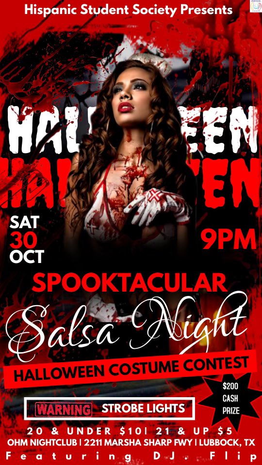 Come party with us tonight, doors open at 9!!! 🥳🥳🥳