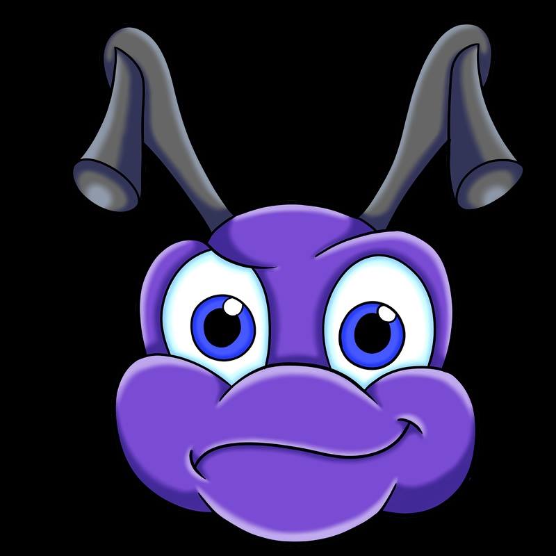 SmartChoicesIC's tweet image. Arlo is just like u. He gets happy, sad, scared, anxious, angry, surprised, worried &amp;amp; confused. Arlo even wears a mask outside the house like some of you do. Arlo will help u make Smart Choices so ask your child &apos;WHAT WOULD ARLO DO&quot;?

#ImageBasedLearning #StimulateImagination