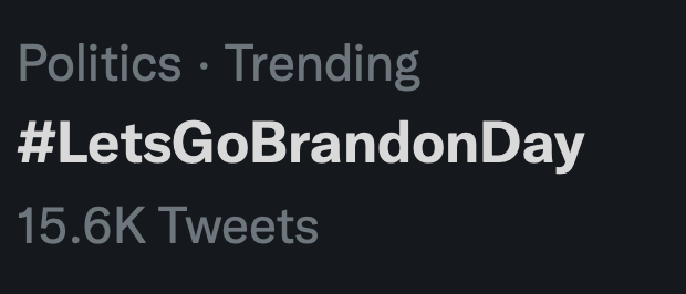 NEWS MAKER tweet media