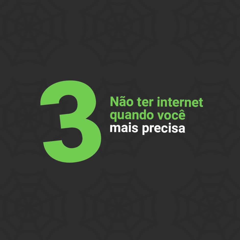 lestetelecom's tweet photo. Qual dessas coisas você tem mais medo? 👻

Independentemente delas; acesse https://t.co/sX3cUITKzo e ajude a Leste a conquistar o prêmio de melhor atendimento na categoria provedores de internet. 💪

💚💚💚

#premioreclameaqui2021 #reclameaqui #fibraótica #internet #lestetelecom https://t.co/8obl4JteeS
