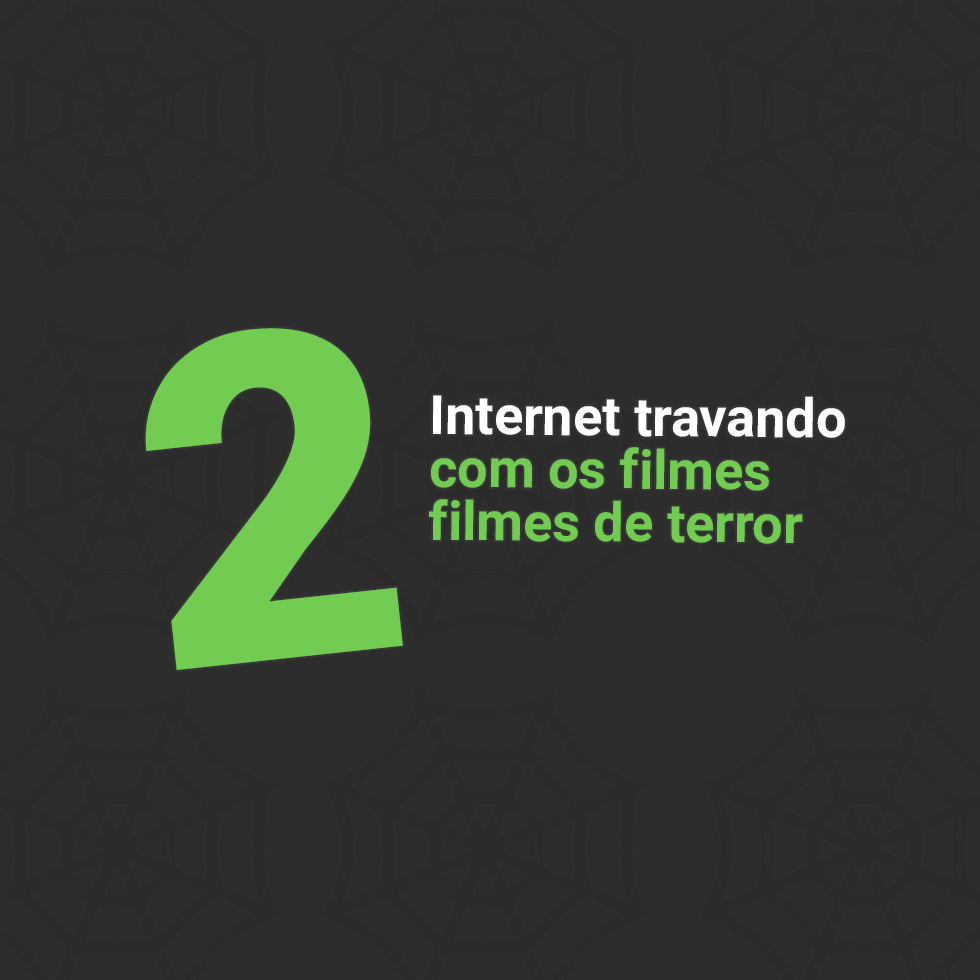 lestetelecom's tweet photo. Qual dessas coisas você tem mais medo? 👻

Independentemente delas; acesse https://t.co/sX3cUITKzo e ajude a Leste a conquistar o prêmio de melhor atendimento na categoria provedores de internet. 💪

💚💚💚

#premioreclameaqui2021 #reclameaqui #fibraótica #internet #lestetelecom https://t.co/8obl4JteeS